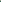 BD-2806 - Naheed Collection