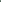 BD-2806 - Naheed Collection
