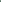 BD-2806 - Naheed Collection