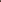 Maria B - BD-2807 - Naheed Collection