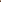 Maria B - BD-2807 - Naheed Collection