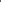 Maria B - BD-2807 - Naheed Collection