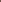 MB- BD-2807 - Naheed Collection