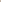 Unstitched Chiffon | MPC-23-104 Mint Green - Naheed Collection