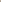 Unstitched Chiffon | MPC-23-104 Mint Green - Naheed Collection
