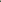 MPC-23-108 Emerald Green - Naheed Collection