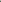 MPC-23-108 Emerald Green - Naheed Collection