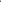 MPC-23-108 Emerald Green - Naheed Collection