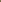 UMBER - Naheed Collection