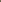 UMBER - Naheed Collection