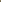 UMBER - Naheed Collection