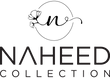 Naheed Official