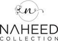 Naheed Official
