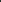Emerald Hues  - Naheed Collection