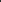 Emerald Hues  - Naheed Collection