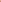 Meeru Luxury Summer Lawn Suit (SMC-210 A Pink)
