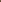 Ferosh Luxury Lawn 3 Piece Suit (SMC-211 B Coffee)