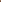 Ferosh Luxury Lawn 3 Piece Suit (SMC-211 B Coffee)
