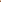 Pearl Embroidered Lawn 3PC (SMC-212 A Rust)