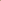 Salmon Pink BD - Naheed Collection