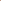 Salmon Pink BD - Naheed Collection