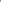 Tussel Silk - 4
