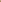 EEB 05 HENNA EVARA XXIII WEDDING COLLECTION CHAPTER 1 - Naheed Collection