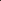 Sana Safinaz | B-389 - Naheed Collection