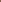 Burnt Orange, Fuchsia Pink (BD-2506) - Naheed Collection