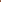 Burnt Orange, Fuchsia Pink (BD-2506) - Naheed Collection
