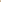 Ivory Luxe - Naheed Collection