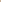 Ivory Luxe - Naheed Collection