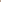 Couture Powder Pink MC-039 - Naheed Collection