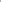 ICE BLUE MC-041 - Naheed Collection