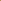 Alam Guman Ochre Short Jacket - Naheed Collection
