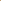 Alam Guman Ochre Short Jacket - Naheed Collection