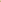 Malika - Naheed Collection