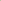Kiwi - Naheed Collection